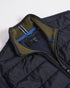 STILTZ - Ted Baker Outlet Tops